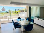 Apartamento en venta en Estepona, Cancelada. Apartamentos.