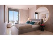 Apartamento en venta en Estepona, Cancelada....