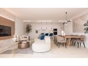 Apartamento en venta en Estepona, Cancelada....