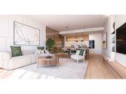 Apartamento en venta en Estepona, Cancelada....