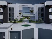 Apartamento en venta en Estepona, Cancelada. Cancelada,...