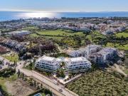 Apartamento en venta en Estepona, Cancelada. Este...