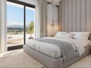 Apartamento en venta en Estepona, Cancelada. Obra nueva...