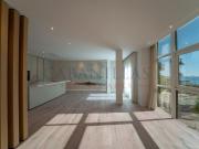 Apartamento en venta en Estepona, Centro