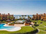 Apartamento en venta en Estepona, Centro