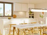 Apartamento en venta en Estepona, Centro. Apartamento...