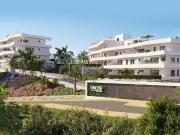 Apartamento en venta en Estepona, Centro. Apartamento de...