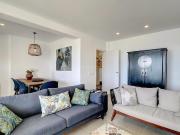 Apartamento en venta en Estepona, Centro. Apartamento de...