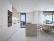 Apartamento en venta en Estepona, Centro. Apartamento de...