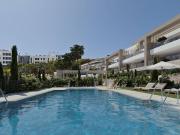Apartamento en venta en Estepona, Centro. Apartamento de...