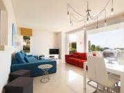 Apartamento en venta en Estepona, Centro. Apartamento en...