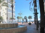 Apartamento en venta en Estepona, Centro. Apartamento en...