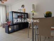 Apartamento en venta en Estepona, Centro. Apartamento en...