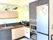 Apartamento en venta en Estepona, Centro. Apartamento en...