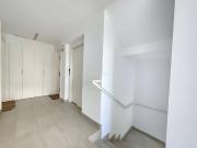 Apartamento en venta en Estepona, Centro. Apartamento en...