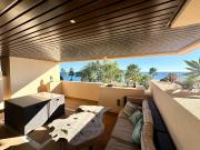 Apartamento en venta en Estepona, Centro. Apartamento en...