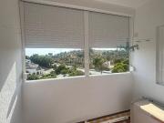 Apartamento en venta en Estepona, Centro. Apartamento en...