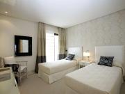 Apartamento en venta en Estepona, Centro. Apartamento en...