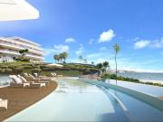Apartamento en venta en Estepona, Centro. Apartamento en...