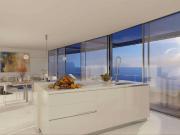 Apartamento en venta en Estepona, Centro. Apartamento en...