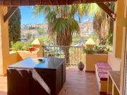 Apartamento en venta en Estepona, Centro. Apartamento en...