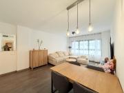 Apartamento en venta en Estepona, Centro. Apartamentos.