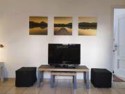 Apartamento en venta en Estepona, Centro. Apartamentos.