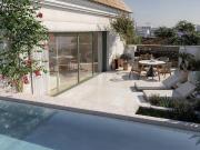 Apartamento en venta en Estepona, Centro. Apartamentos.