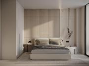 Apartamento en venta en Estepona, Centro. Apartamentos.