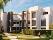 Apartamento en venta en Estepona, Centro. Apartamentos.
