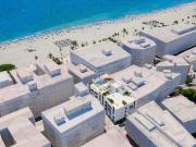 Apartamento en venta en Estepona, Centro. Apartamentos...
