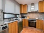 Ático en venta en Estepona, Centro. Ático dúplex con... Ático en venta en Estepona, Centro. Ático dúplex con...