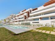 Apartamento en venta en Estepona, Centro. Descubra el... Apartamento en venta en Estepona, Centro. Descubra el...