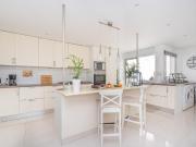 Apartamento en venta en Estepona, Centro. Estepona,...