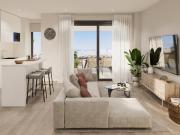 Apartamento en venta en Estepona, Centro. Estepona...