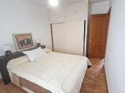Piso en venta en Estepona, Centro. EsteponaPiso. Pisos. Piso en venta en Estepona, Centro. EsteponaPiso. Pisos.