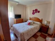 Piso en venta en Estepona, Centro. EsteponaPiso. Pisos. Piso en venta en Estepona, Centro. EsteponaPiso. Pisos.