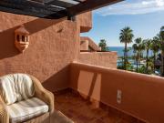Apartamento en venta en Estepona, Centro. Exclusivo...