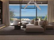 Apartamento en venta en Estepona, Centro. Impresionante...