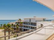 Apartamento en venta en Estepona, Centro. Magnífica...