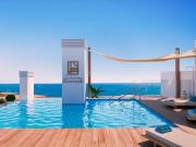 Apartamento en venta en Estepona, Centro. Nueva...