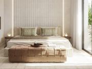 Apartamento en venta en Estepona, Centro. Obra nueva...