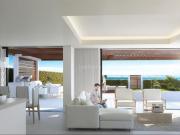 Apartamento en venta en Estepona, Centro. ¡Promoción! El...