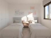 Apartamento en Venta En Estepona Centro Urbano