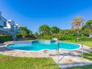 Apartamento en venta en Estepona, Costa Del Sol Apartamento en venta en Estepona, Costa Del Sol