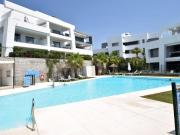 Apartamento en venta en Estepona, Costa Del Sol