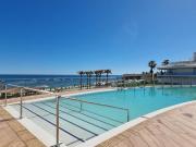 Apartamento en venta en Estepona, Costa Del Sol Apartamento en venta en Estepona, Costa Del Sol