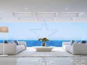 Apartamento en venta en Estepona, El Velerín