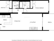 Apartamento en venta en Estepona, El Velerín. Amplio...