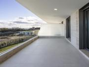 Apartamento en venta en Estepona, El Velerín....